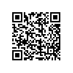 PR01000102709JA100 QRCode