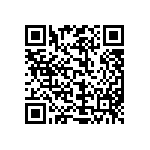 PR01000103001JR500 QRCode