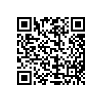 PR01000103009JR500 QRCode