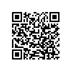 PR01000103301JR500 QRCode