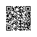 PR01000103601JR500 QRCode