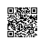 PR01000103608JR500 QRCode