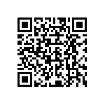 PR01000103609JR500 QRCode