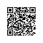 PR01000103900JR500 QRCode