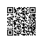 PR01000103903JR500 QRCode