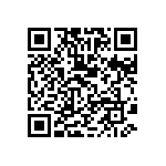 PR01000103908JA100 QRCode