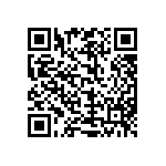 PR01000104301JR500 QRCode