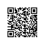 PR01000104302JR500 QRCode