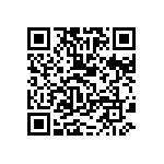 PR01000104700JR500 QRCode