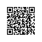 PR01000104702JA100 QRCode