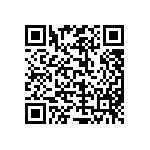 PR01000104708JA500 QRCode