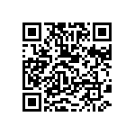 PR01000104709JR500 QRCode