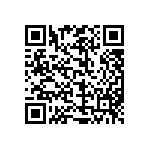 PR01000105101JR500 QRCode
