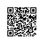 PR01000105108JR500 QRCode