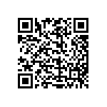 PR01000105601JA100 QRCode