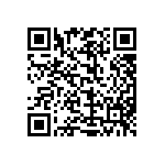 PR01000105601JR500 QRCode