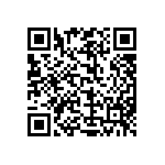 PR01000105602JR500 QRCode