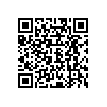 PR01000105608JA100 QRCode