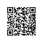 PR01000105608JR500 QRCode