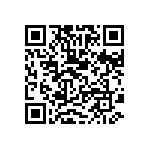 PR01000105609JA100 QRCode