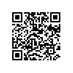 PR01000105609JR500 QRCode