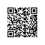 PR01000106200JR500 QRCode