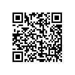 PR01000106202JR500 QRCode