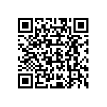 PR01000106208JR500 QRCode