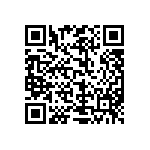 PR01000106209JR500 QRCode