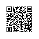 PR01000106800JA100 QRCode