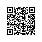 PR01000106803JR500 QRCode