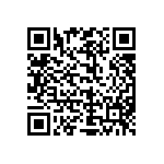 PR01000106809JA100 QRCode