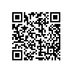 PR01000106809JR500 QRCode