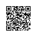 PR01000107503JR500 QRCode