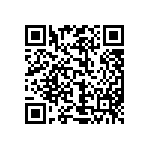PR01000108200JR500 QRCode