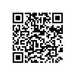 PR01000108208JR500 QRCode