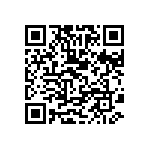 PR01000108209JA100 QRCode