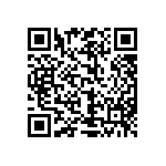 PR01000108209JR500 QRCode
