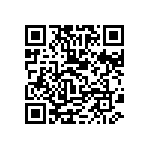 PR01000109102JR500 QRCode