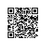 PR01000109109JR500 QRCode