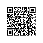 PR02000201003JR500 QRCode