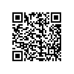 PR02000201004JA100 QRCode