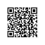 PR02000201004JR500 QRCode