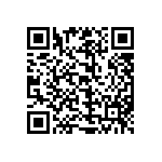 PR02000201101JR500 QRCode