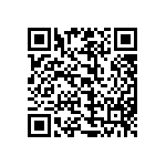 PR02000201102JR500 QRCode