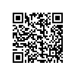 PR02000201103JR500 QRCode