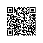 PR02000201200JR500 QRCode