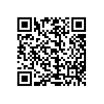 PR02000201203JR500 QRCode