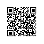 PR02000201208JA100 QRCode