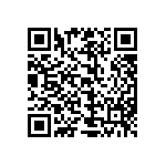PR02000201208JR500 QRCode
